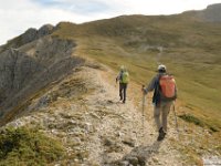2026-10-17 Monte Velino 095